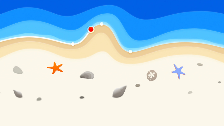 A Smarter Beach Day event preview