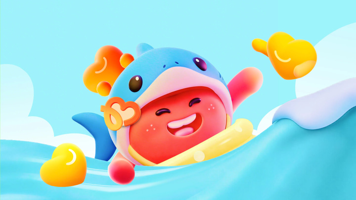 Fantastic Journey event preview
