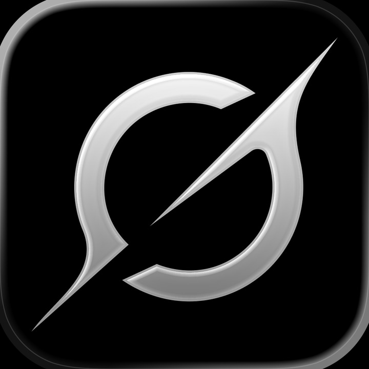 Grok icon