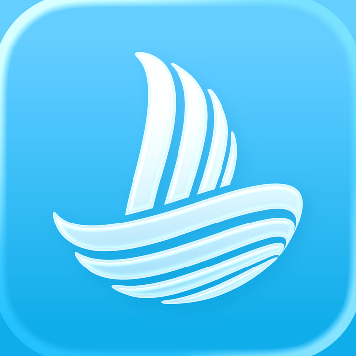 Argo app icon