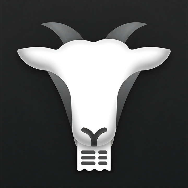 Billy app icon