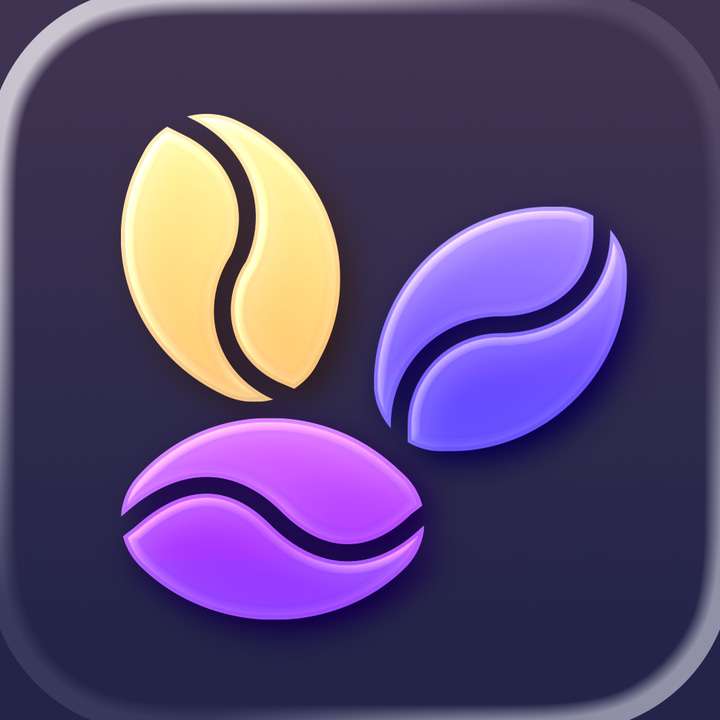Breve app icon