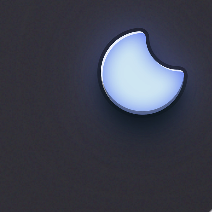 LEMO FM app icon