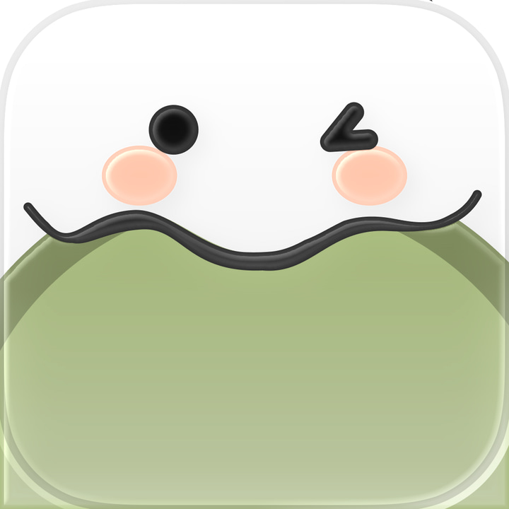 LittleBite app icon