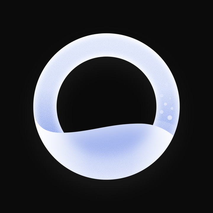 Orea app icon