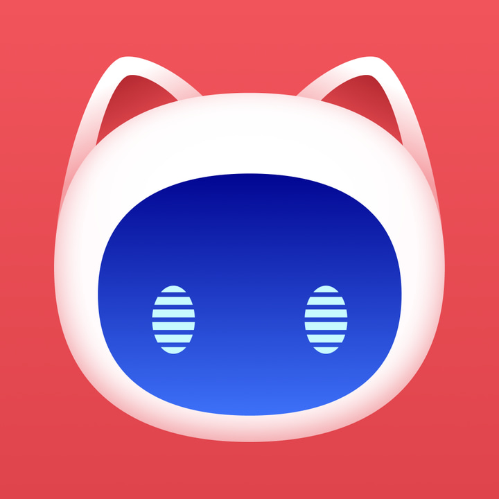 RCKit app icon