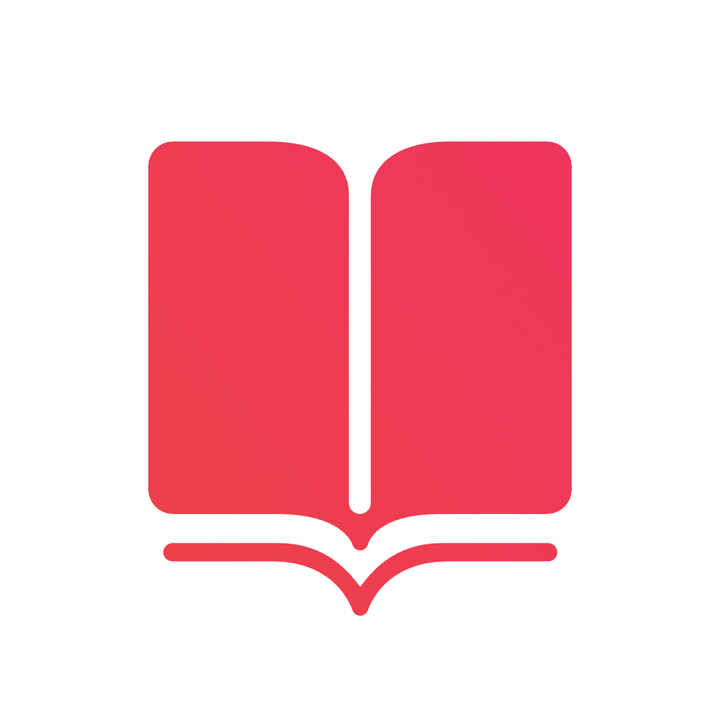 NeuBible icon