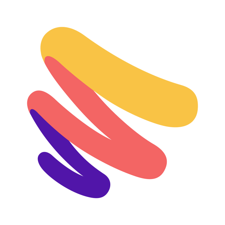 FiftyThree Paper icon