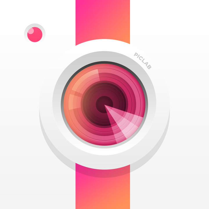PicLab icon