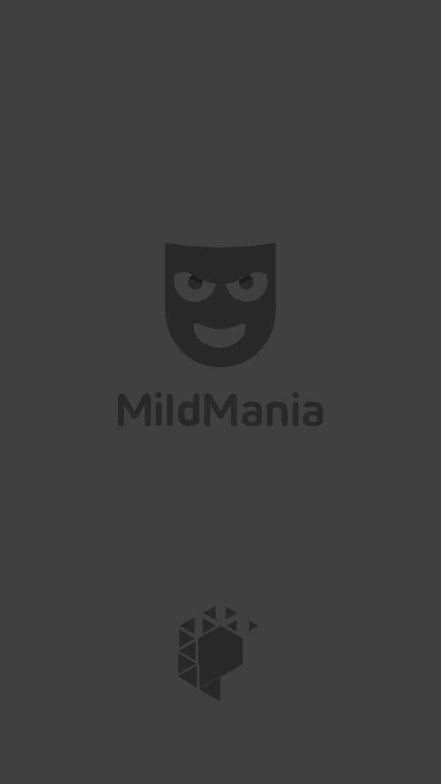 rop app screenshot
