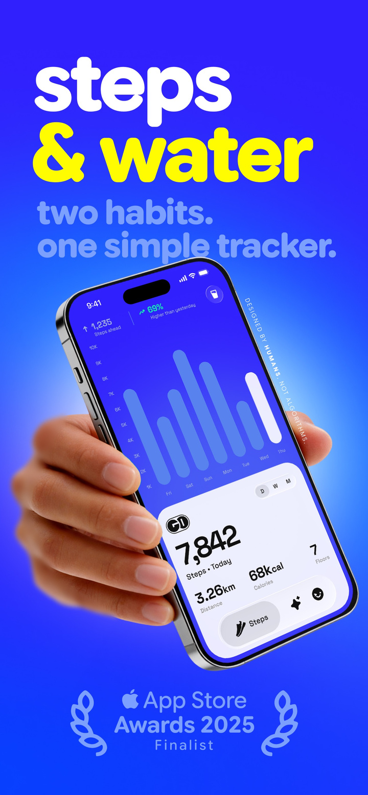 GO Club product preview