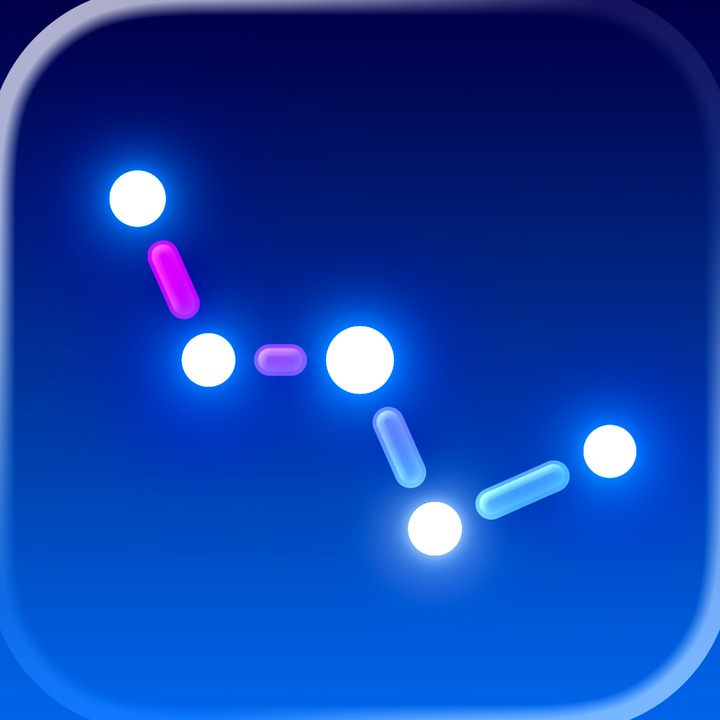 Sky Guide icon