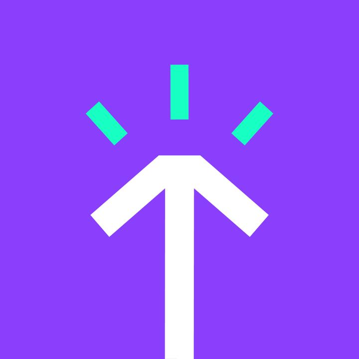 Timely icon
