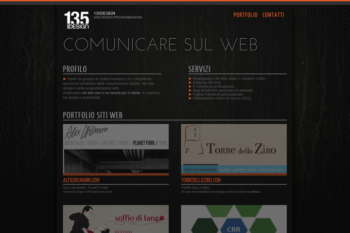 135design