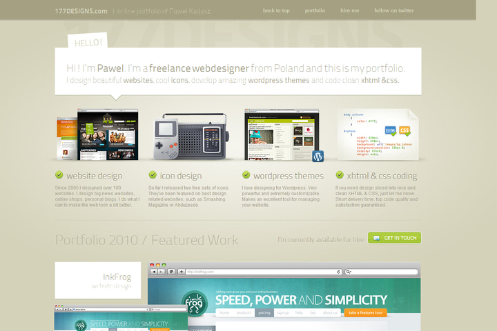 177Designs
