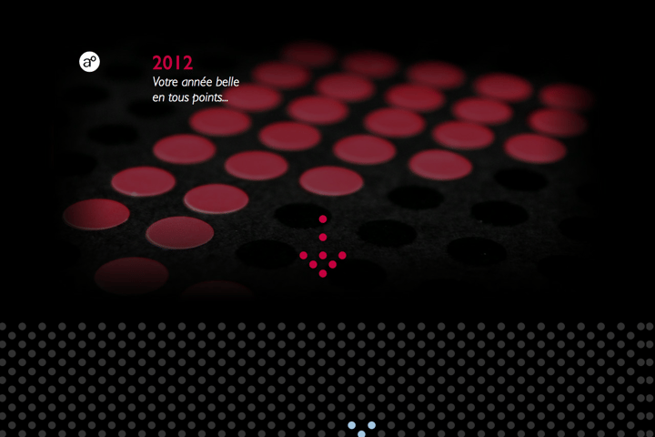 2012.altima website preview