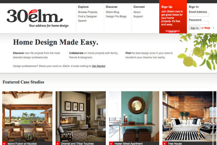 30elm