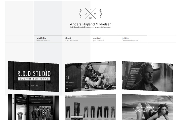 Anders