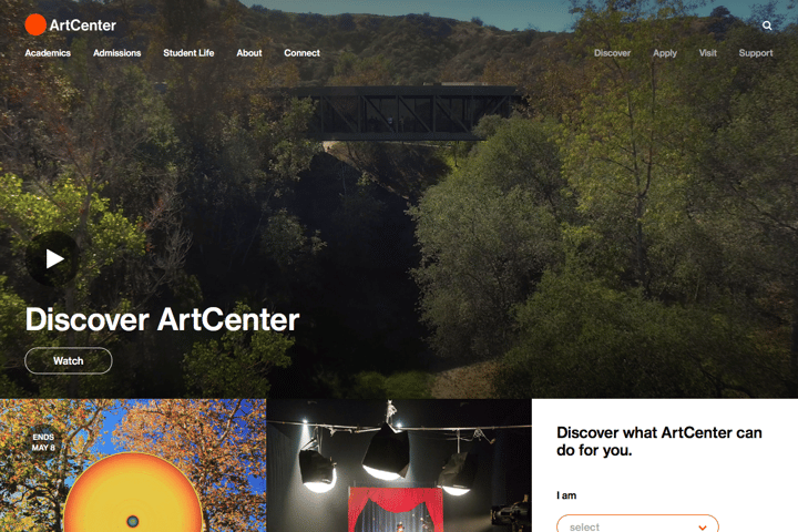 ArtCenter
