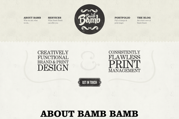 Bamb