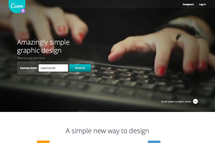 Canva