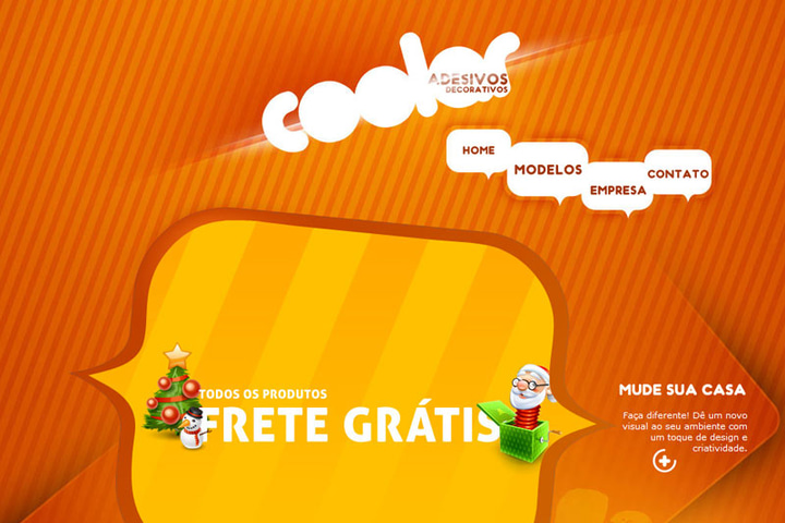 Coolar