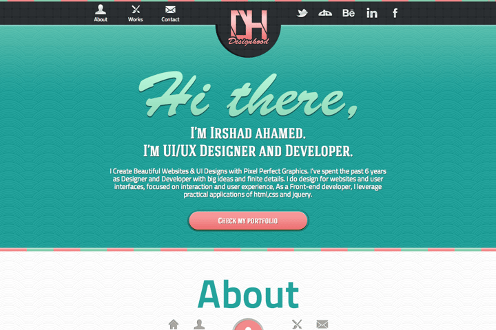DesignHood