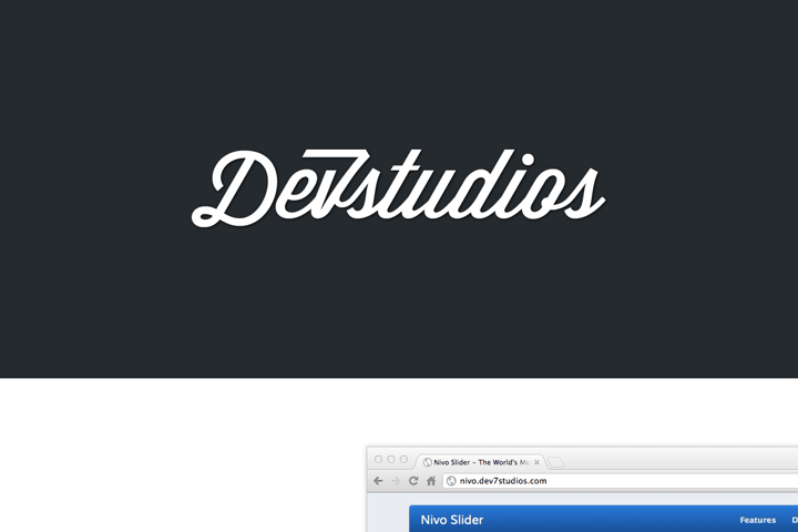 Dev7studios