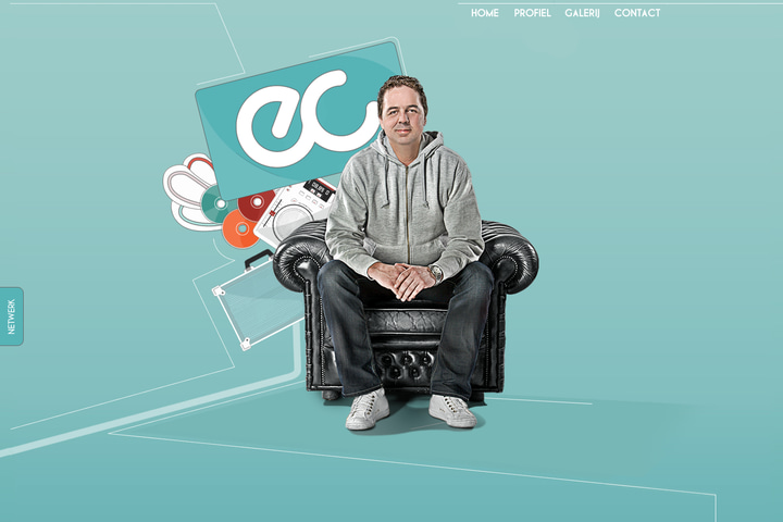 EC