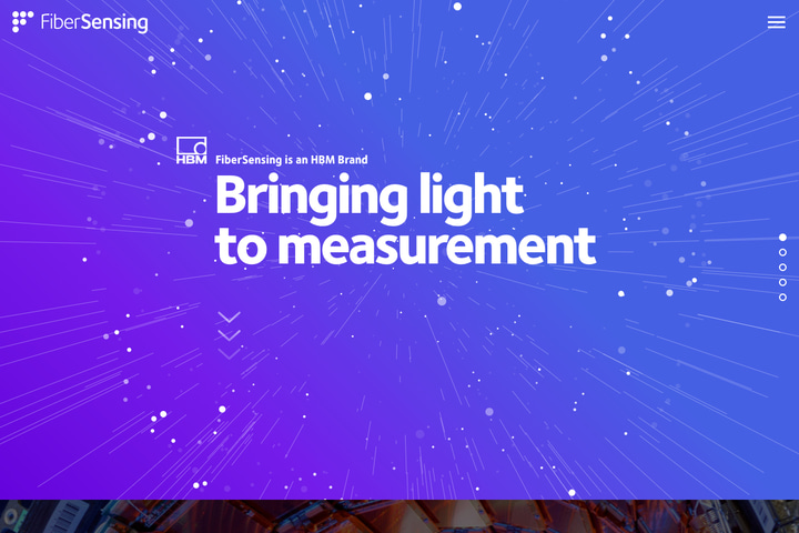 FiberSensing