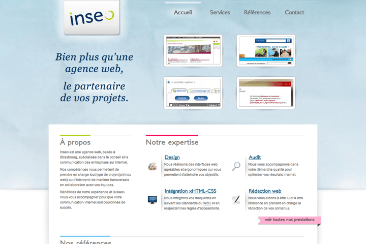 Inseo