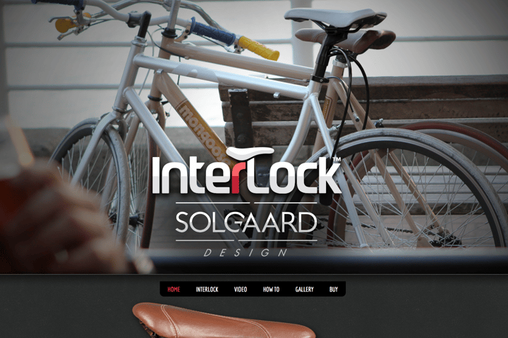 InterLock