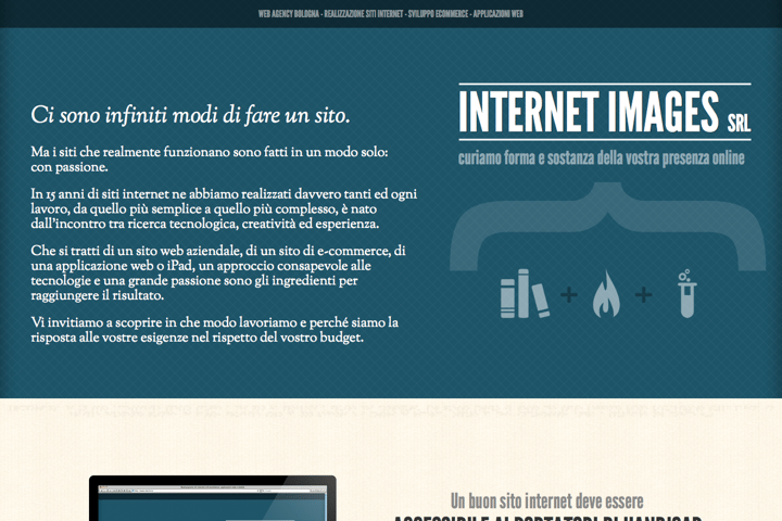 Interim
