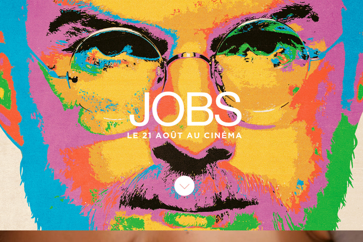 JOBS