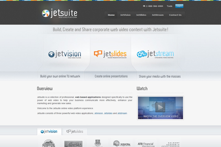 JetSuite