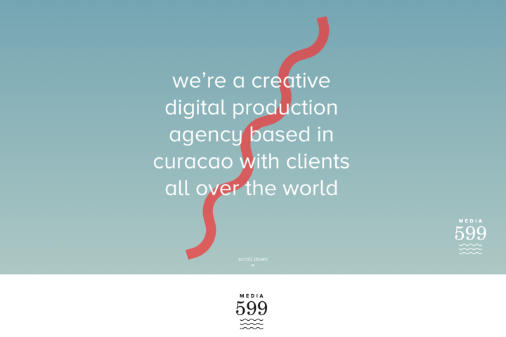 Media599