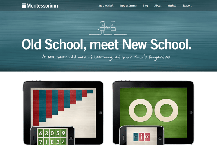 Montessorium
