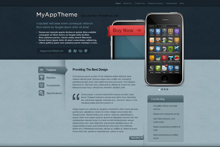 MyApp
