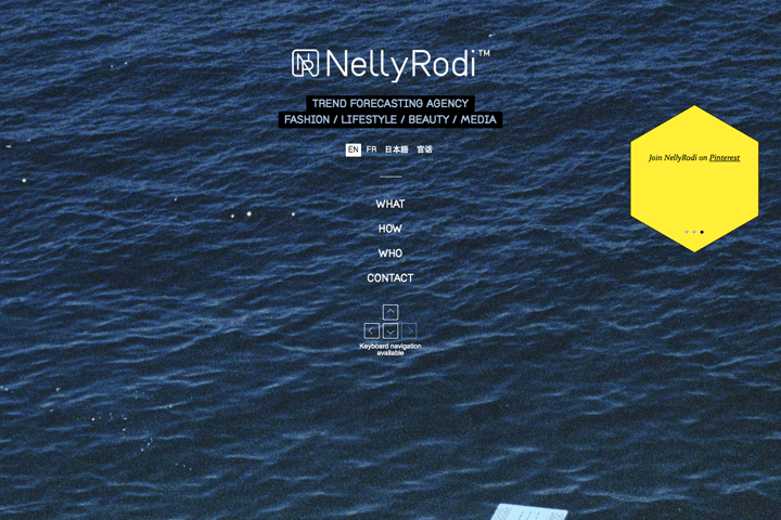 NellyRodi