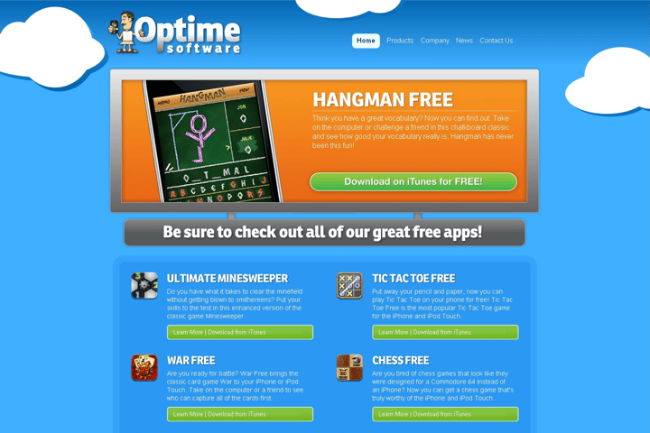 Optime