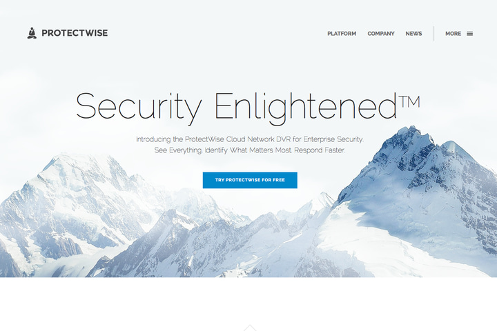 ProtectWise
