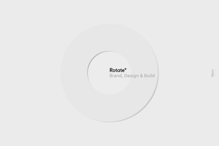 Rotate°