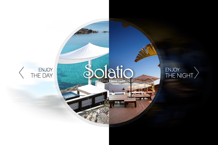 Solatio