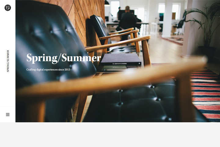 SpringSummer
