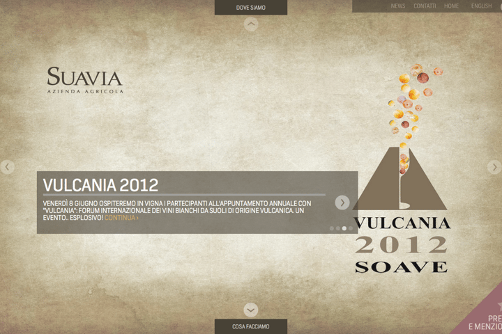 Suavia