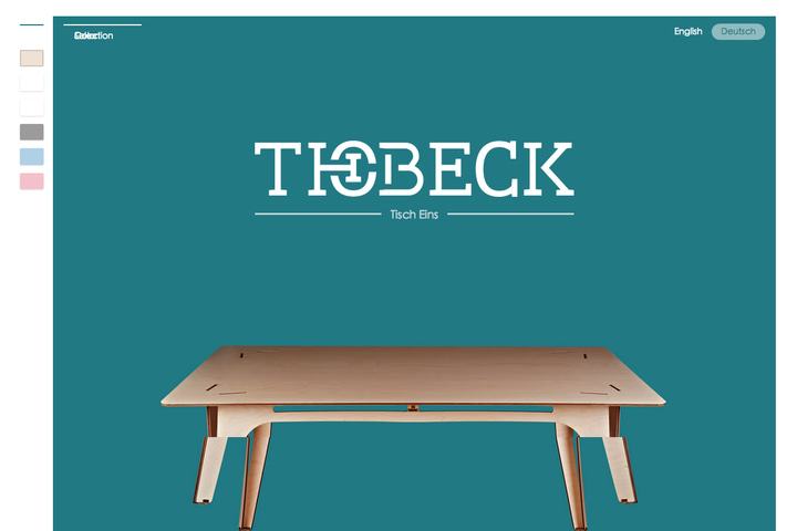 Thobeck