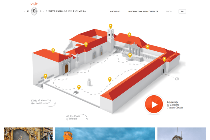 VISIT