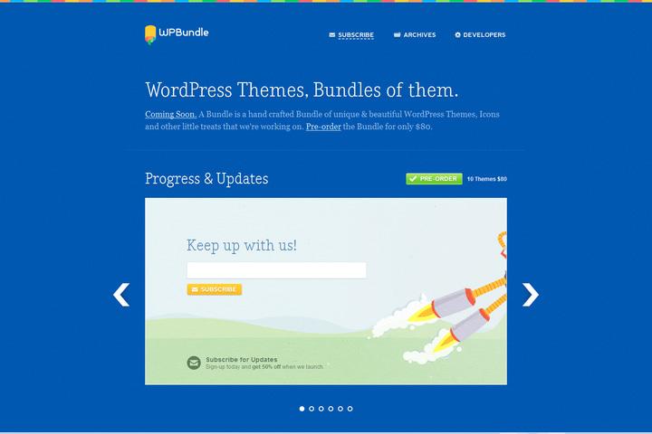 WPBundle