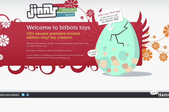 bitbots