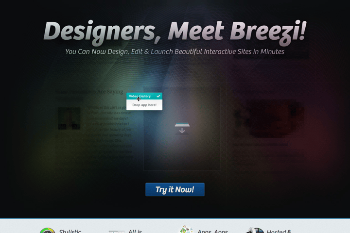breezi